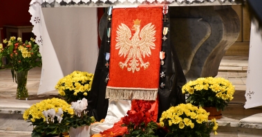 DSC_2678_wynik (1).jpg